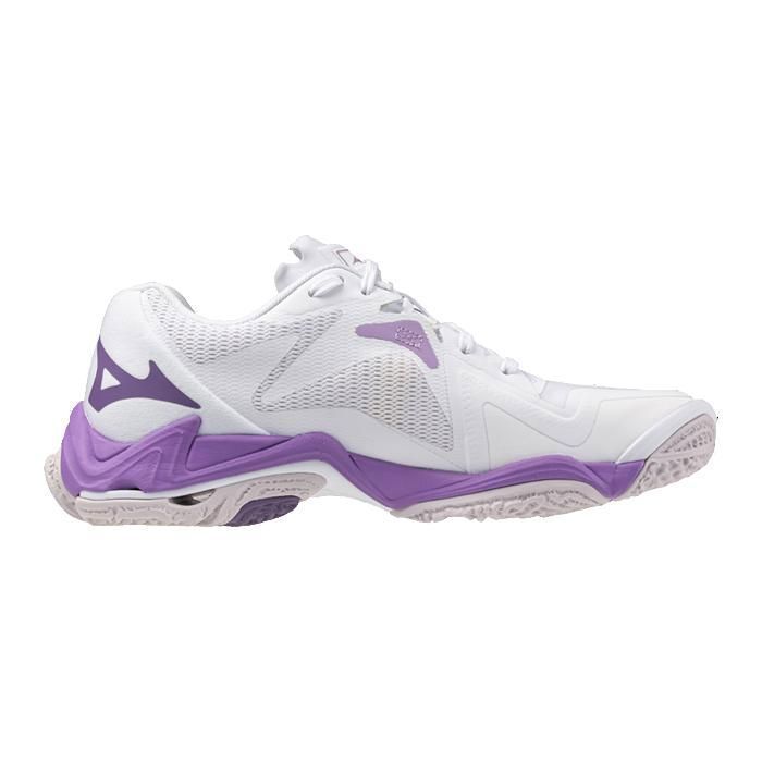 Mizuno sports shoes Wave Lightning Z8