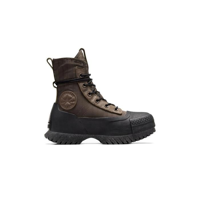 Converse Converse sneakers Chuck Taylor All Star Lugged 2.0