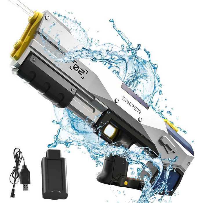 Pistolet à Peinture à Gravité Airline, 3bar, Débit Réglable Mecafer