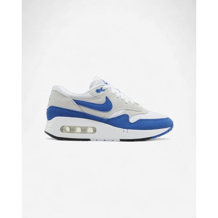 Nike Nike Air Max 1 86 OG Big Bubble Royal (Womens)