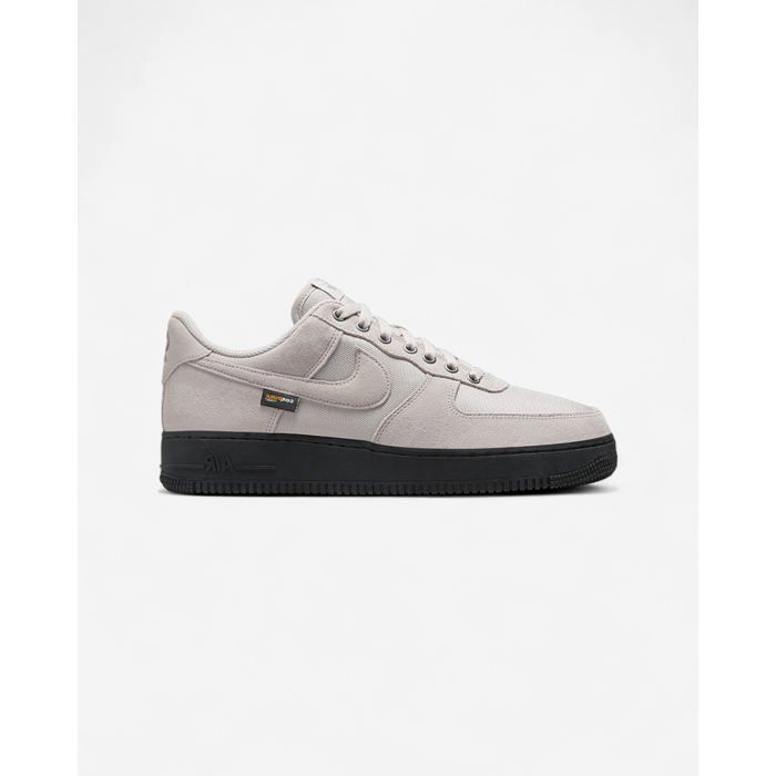 Nike Nike Air Force 1 Low 07 Cordura Iron Ore