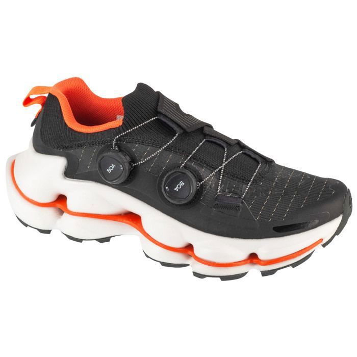 Baskets Homme - Noir - Merrell SpeedARC Surge BOA Baskets Homme - Noir - Merrell SpeedARC Surge BOA