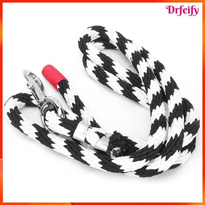 Corde 6 mm / 200 M pour clôture électrique chevaux | Leroy Merlin