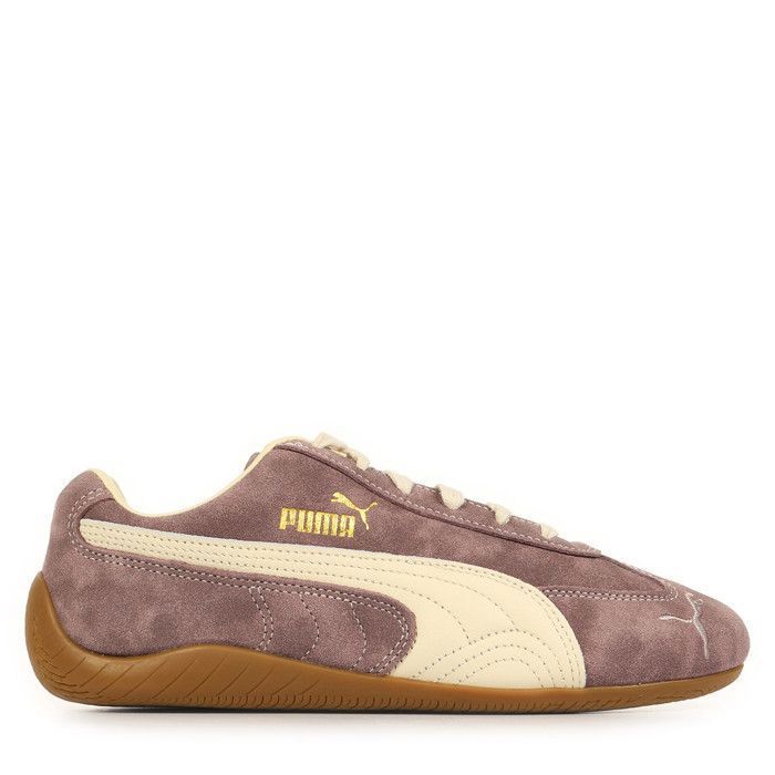 5986 PUMA Speedcat Faded Baskets adulte