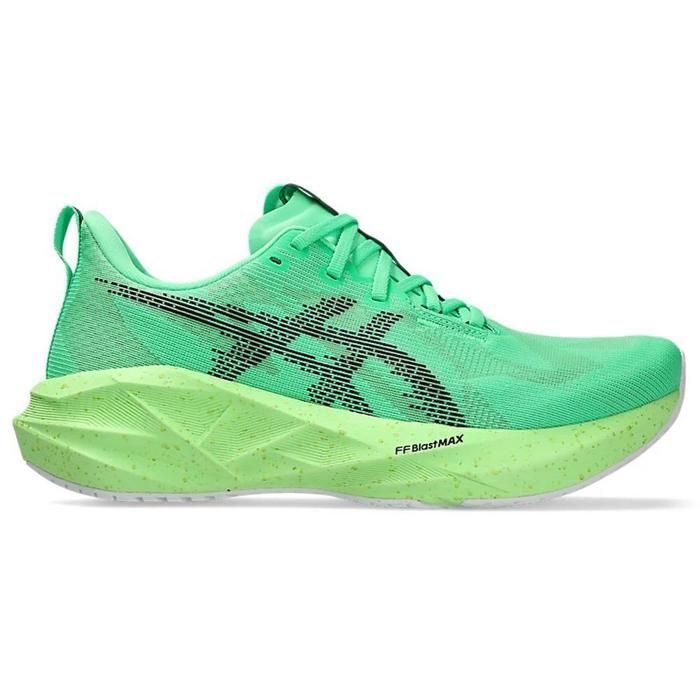 Chaussures running Novablast 5 - Asics