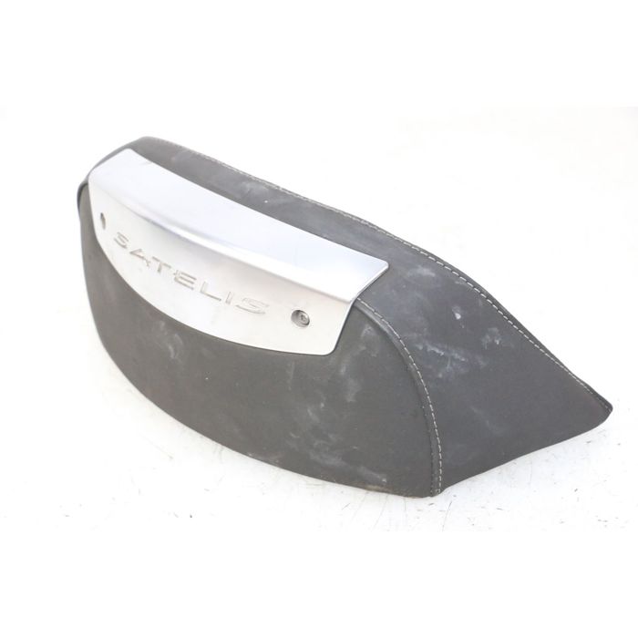 DOSSERET PEUGEOT SATELIS 125 2010 - 2012 / 232386