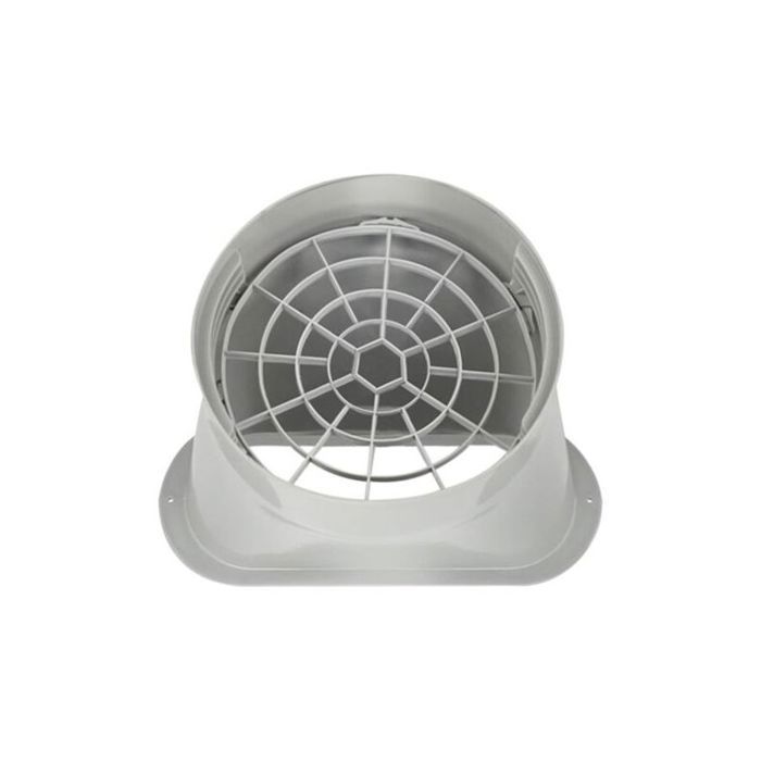 Support en fonte pour wok support pour brûleur de plaque de cuisson à gaz accessoire de remplacement robuste pour plaques de cui