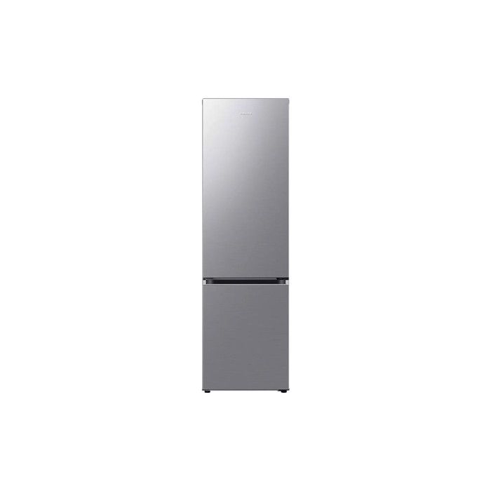 Réfrigérateur congélateur pose libre Samsung RB38C603CS9 No Frost WiFi