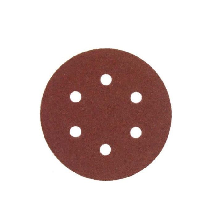 AEG 4932430454 - vue 2