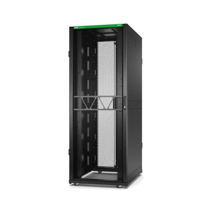 APC AR3150B2 Racks et armoires ASI
