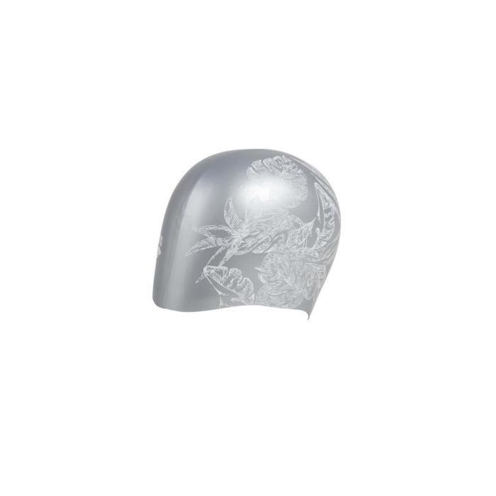 Bonnet de bain femme Arena Sirene Cecilia