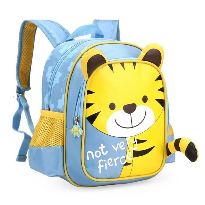 Art Animaux Cartable Pour Bebe En Nylon Sacs A Dos Orthopediques Meilleur Cadeau Pour Les Enfants Pj11w Cdiscount Bagagerie Maroquinerie Art Animaux Cartable Pour Bebe En Nylon Sacs A Dos Orthopediques Meilleur Cadeau Pour Les Enfants Pj11w Cdiscount Bagagerie Maroquinerie