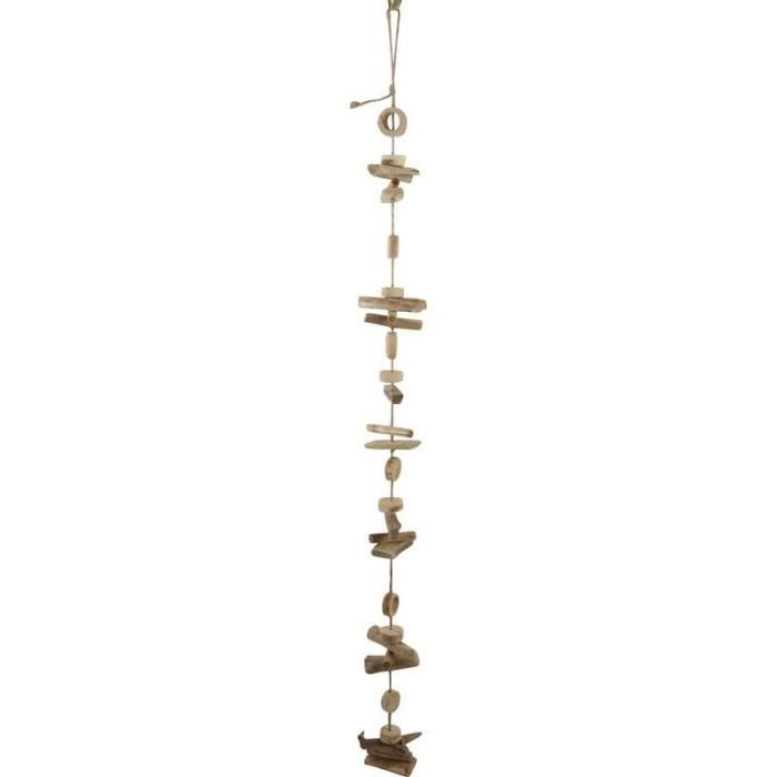 Mobile En Bois Flotte Cdiscount Maison Mobile En Bois Flotte Cdiscount Maison