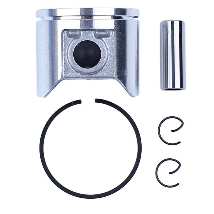 RED-LINE Segment de piston MAZDA 3 - Achetez en ligne à bon prix RED-LINE Segment de piston MAZDA 3 - Achetez en ligne à bon prix