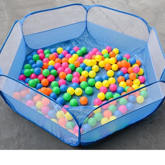 Table Activite Enfant Bebe Souple Engrener Jouer Exterieur D Interieur Tente Piscine Jeu Boule D Ocean Chambre Jia Cdiscount Jeux Jouets Table Activite Enfant Bebe Souple Engrener Jouer Exterieur D Interieur Tente Piscine Jeu Boule D Ocean Chambre Jia Cdiscount Jeux Jouets
