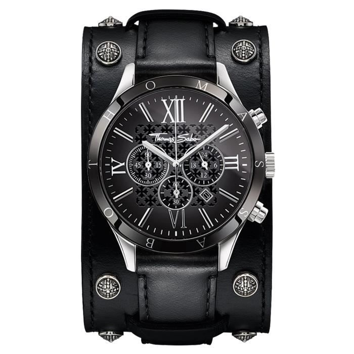 Montres Bracelet Pour Homme Sabo Pendentif Argent 925 Pe699 167