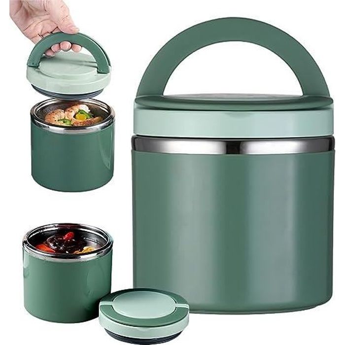 Les produits shopeco.fr