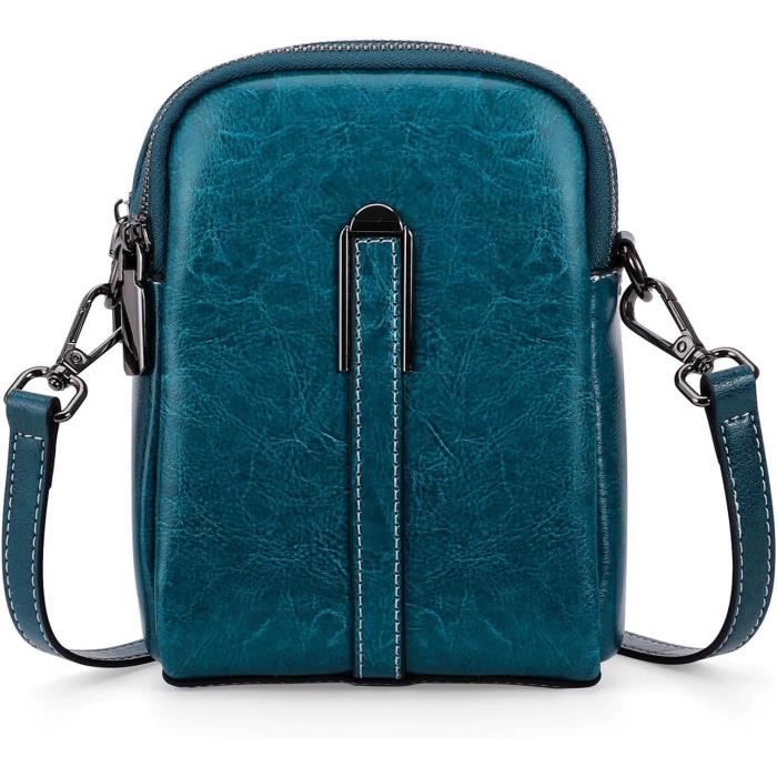 Sac bandoulière femme moderne new arrivals