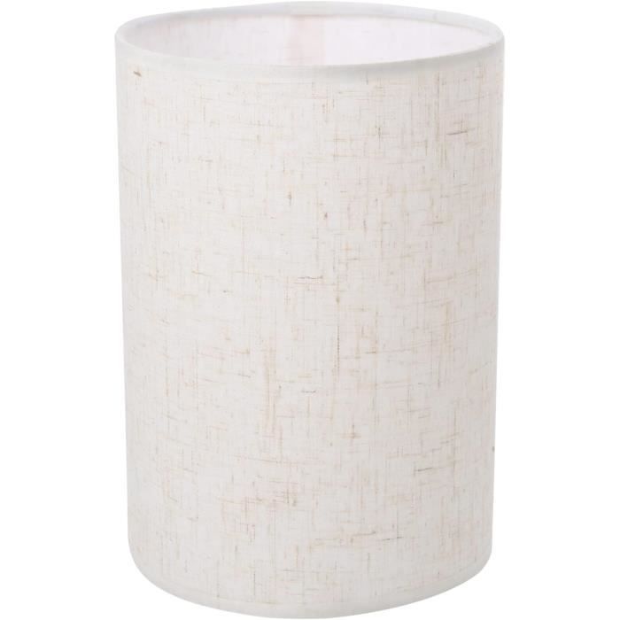 T-shirt Humour "You've Gyatt To Be Rizzing Me" Homme - Coton, Coupe Classique, Cadeau Marrant