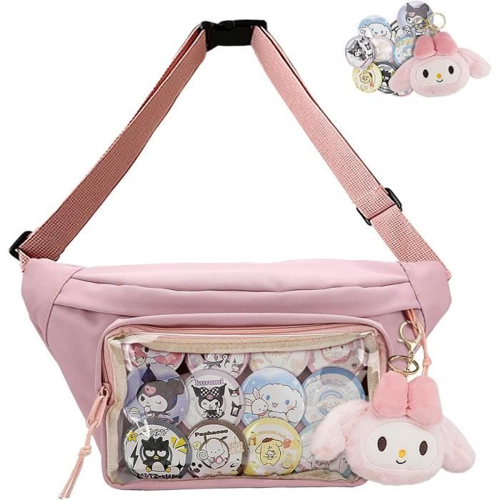 Ita bag fanny pack store