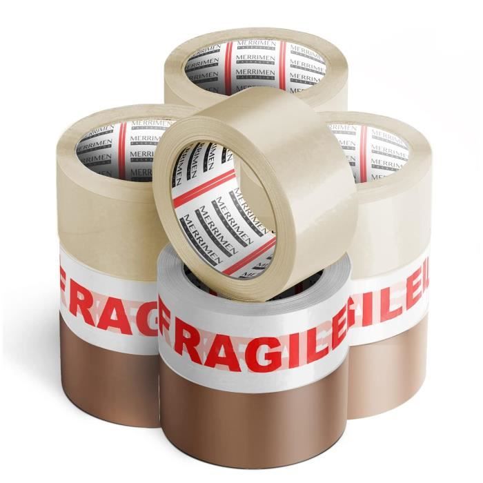 ruban-adh-sif-pour-carton-d-emballage-colis-48mm-x-66m-12-rouleaux