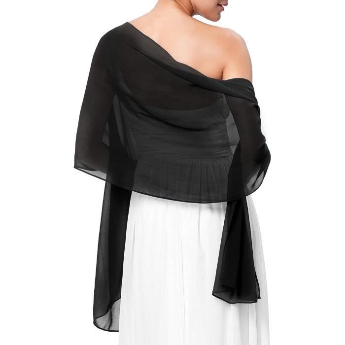 Calze Convertibili Per Danza 2 Paia - Senza Cuciture, Per Ballerine, Bambine 3-12 Anni - Foto 13