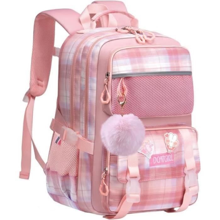Sac Fourre-tout Minimaliste Femme - Spacieux, Durable, Plusieurs Coloris (noir, Marron, Beige)