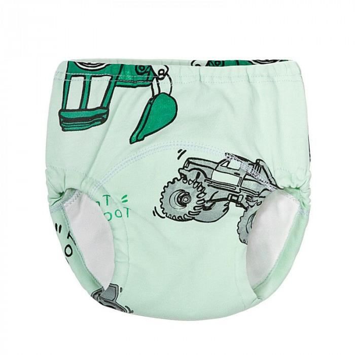 Version Car Xxl Couches Pour Bebe Reutilisables Couche Culotte Lavable Enfant En Bas Age Fille Garcons Impermeable Respirant Cdiscount Puericulture Eveil Bebe Version Car Xxl Couches Pour Bebe Reutilisables Couche Culotte Lavable Enfant En Bas Age Fille Garcons Impermeable Respirant Cdiscount Puericulture Eveil Bebe