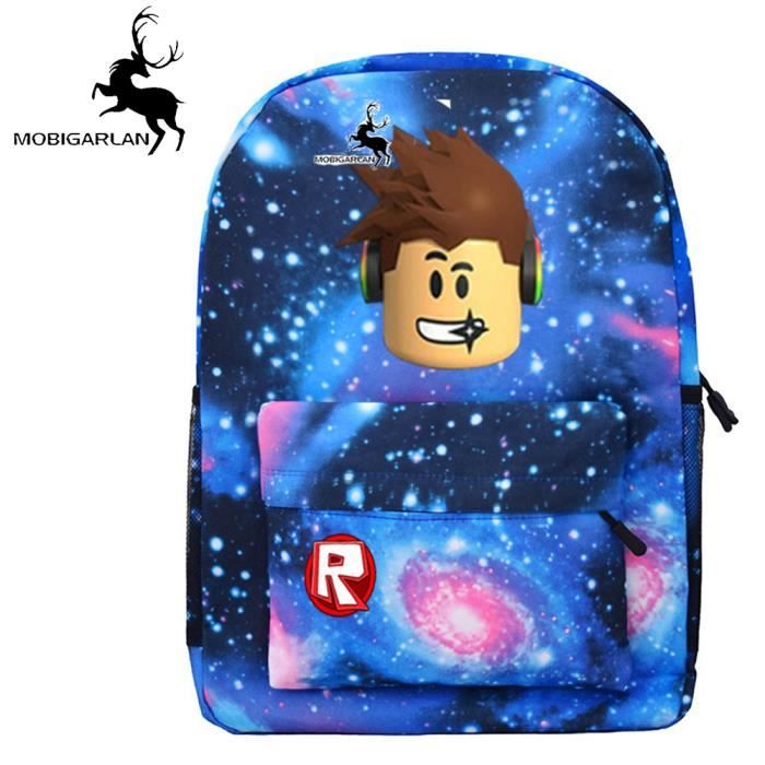 Cartable a roulette roblox Clearance