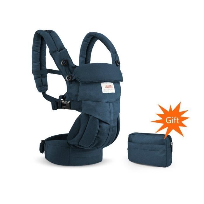 sac a dos porte bebe
