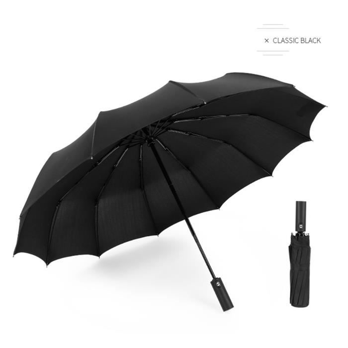 Achat de parapluie clearance