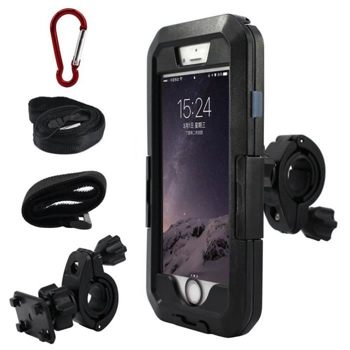 coque iphone 6 ip 68 coque iphone 6 ip 68