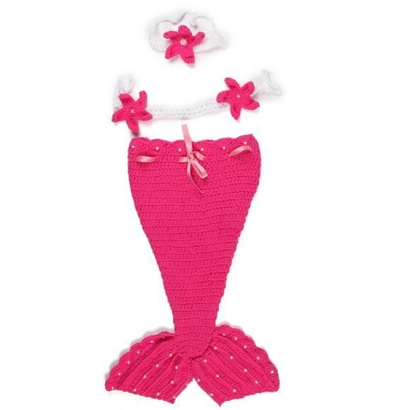 cadeau fille 6 mois