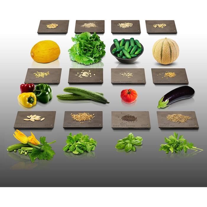 Griglia Auto In Alluminio 100x33 Cm - Rete Universale Per Paraurti E Prese Aria - Foto 7