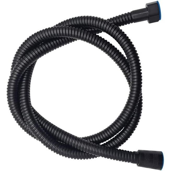 Flexible De Vidange / Piège à Siphon Plastique Pour évier De Cuisine Ou Lavabo De Salle De Bain - Neuf