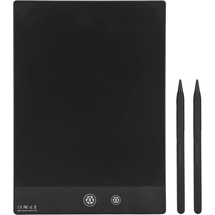 Stylet Tablette,6 Pcs Stylos Pour Tablette D'Écriture Lcd