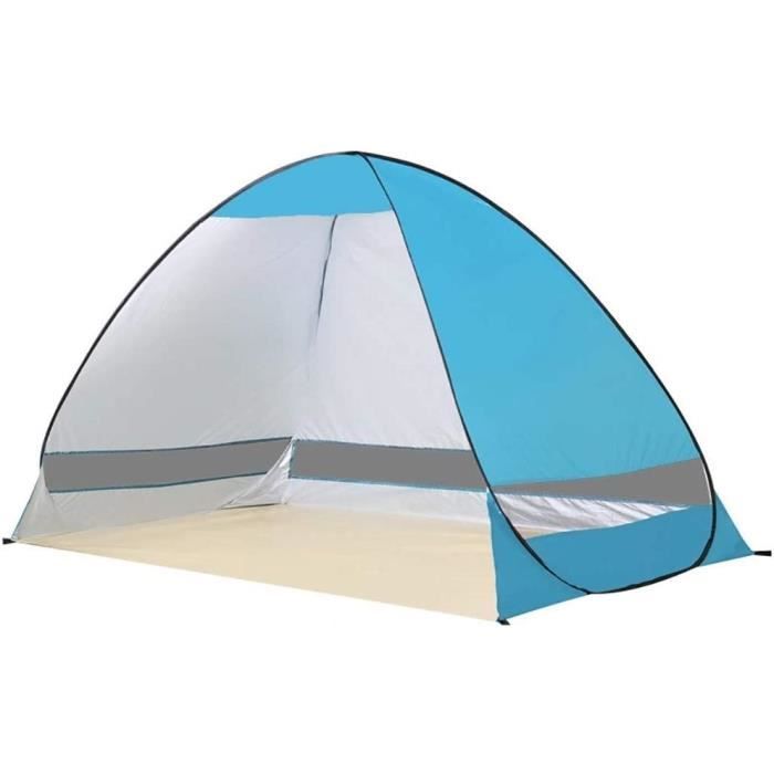 teuerstes zelt Lotus Belle 6m Hybrid Deluxe Glamping – Lotus Belle Zelte: Lotus Belle Tents Europe Markisen Ilmenau │ Ihr elektro gravel bike Road bike jersey 