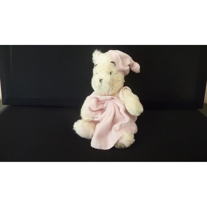 Doudou disney store cheap