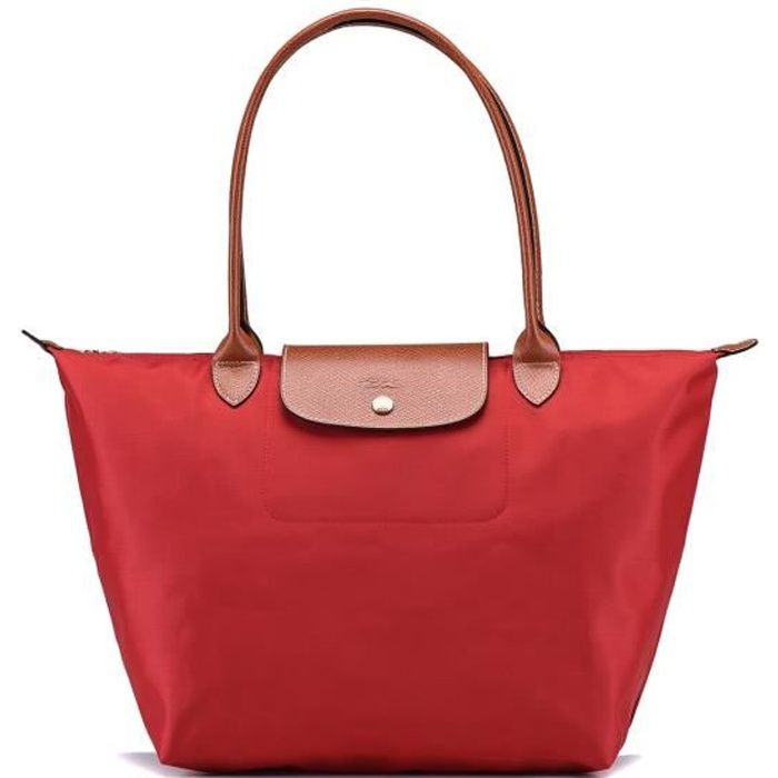 Sac longchamp cdiscount store
