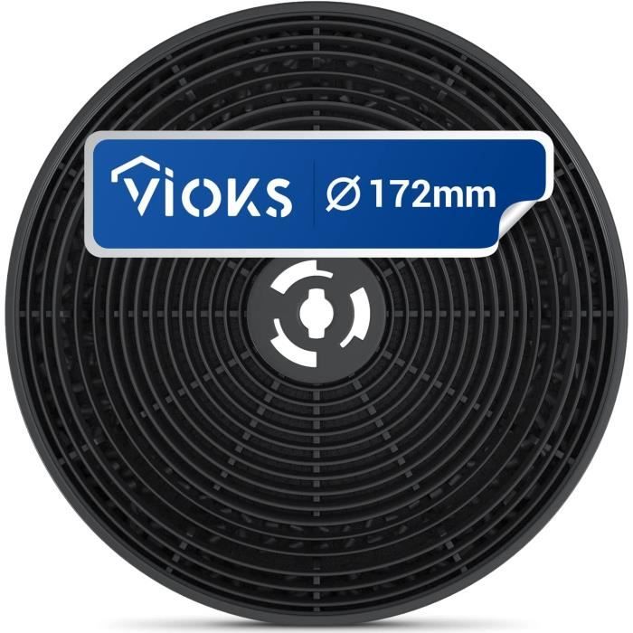 Lot De 2 Brosses à Charbon Pour Dewalt 100mm - Dimensions 13.6x7.8x6.1 Mm - Neuf