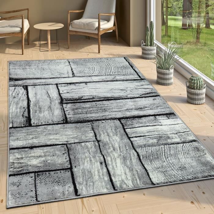 Tapis Imitation Bois Achat Vente Pas Cher