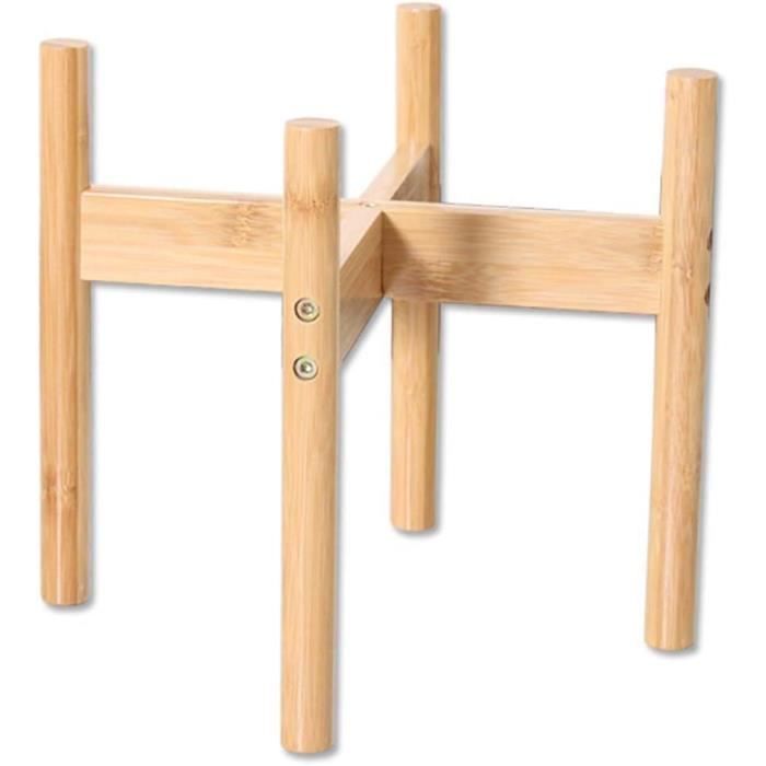 Cintres Yoyo Pour Plantes (lot De 30) - Support Réglable Pour Vignes, Tomates, Plantes Grimpantes