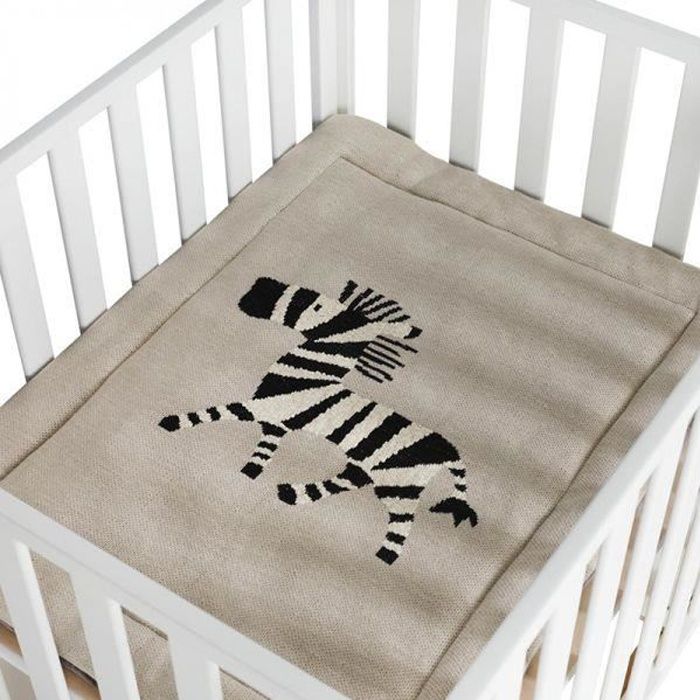 Fond De Parc En Tricot Quax Zebre Cdiscount Puericulture Eveil Bebe Fond De Parc En Tricot Quax Zebre Cdiscount Puericulture Eveil Bebe
