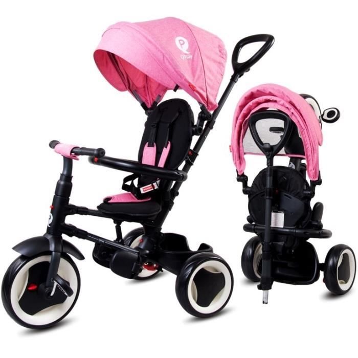 Velo rito bebe store