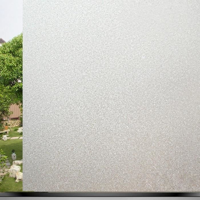 Fenetres De Salle De Bain Standards Et Opaques Serplaste