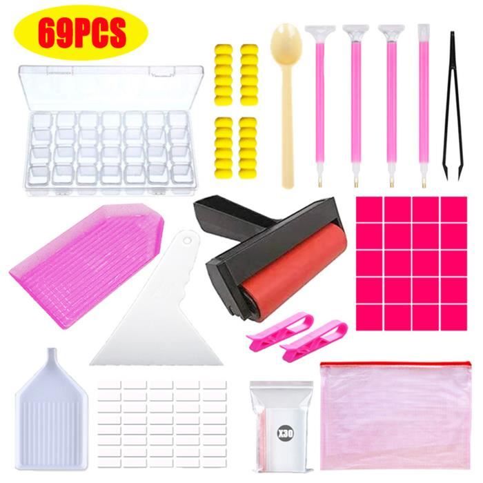 Les produits shopeco.fr