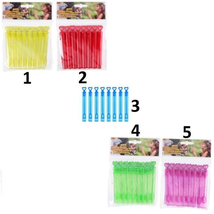 8 Tube De Bulle A Savon 3 8ml Mod5 Violet Mariage Fete Anniversaire 268 Achat Vente Bulles De Savon Cdiscount 8 Tube De Bulle A Savon 3 8ml Mod5 Violet Mariage Fete Anniversaire 268 Achat Vente Bulles De Savon Cdiscount