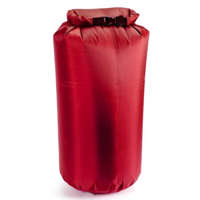 Sac De Transport KEEN SO - Grand Et Pliable - Pour Kayak, Pêche, Camping