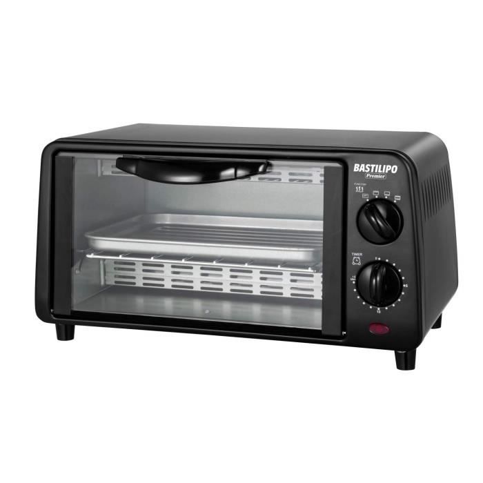 Four Grille-pain Danby De 11 L En Acier Inoxydable 1100 Watts Dbto0412bbss 332002899 Four Grille-pain Danby De 11 L En Acier Inoxydable 1100 Watts Dbto0412bbss 332002899