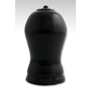 Plug B-51 - Cdiscount Boutique Erotique